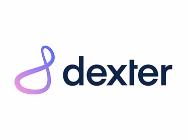 Dexter Logo