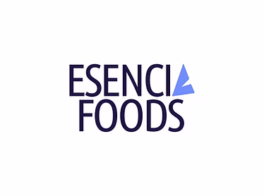 Esencia Logo
