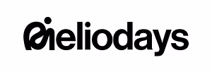 Meliodays Logo